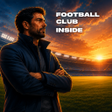 Icono de programa: Football Club Inside