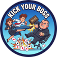 Icono de programa: Kick Your Boss Doudizhu c…