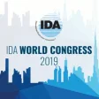 Icon of program: IDA WC 2019