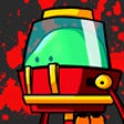 Icon of program: Doomsday 2012