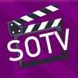 Icon of program: SceneoneTv