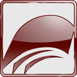 Icono de programa: A&I Book Creator