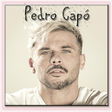 Icon of program: Pedro Cap - Tutu