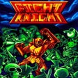 Icon of program: Fight Knight