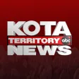 Icon of program: KOTA News