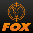 Icono de programa: Fox Swim Mapper