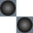 Icon of program: Checkers