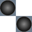 Icon of program: Checkers