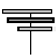 Icon of program: RF Toolbox