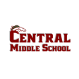 Icon of program: Central MS Mustangs