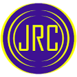 Icon of program: Juneau Radio Center