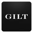 Icon of program: Gilt