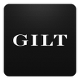 Icono de programa: Gilt