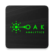 Icon of program: Oak Regulator