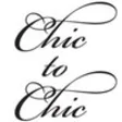 Icon of program: Chic to Chic