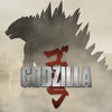 Icono de programa: Godzilla - Smash3