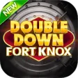 Icon of program: Slots - DoubleDown Fort K…