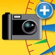 Icon of program: GeoJot+