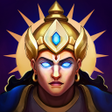 Icon of program: Kalpa: Mythic Hero Defens…