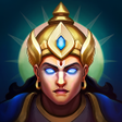 Icono de programa: Kalpa: Mythic Hero Defens…