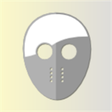Icon of program: Json Viewer for Windows 1…