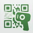 Icon of program: PreciseScan