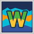 Icono de programa: Wamo - Icon Pack