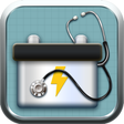 Icon of program: LANCOL Battery Tester