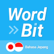 Icon of program: WordBit Bahasa Jepang  Al…