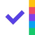 Icon of program: WATV MyPage
