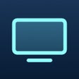 Icon of program: Remote TV Controller for …