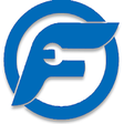 Icon of program: Pro-Fix