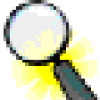 Icon of program: VoodooNetKey