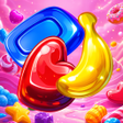 Icon of program: Swееt Bоnаnzа