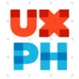 Icon of program: UXPH Meetup
