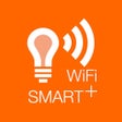 Icon of program: LEDVANCE APM SMART+ Wi-Fi