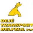 Icon of program: DEJE transport