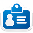 Icon of program: Free Trading Card Maker