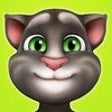 Icon of program: My Talking Tom GameLoop