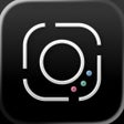 Icon of program: HooToo Mycam Pro
