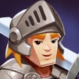 Icon of program: Braveland Heroes