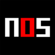 Icon of program: NOS Teletekst