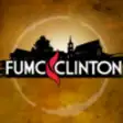 Icon of program: Clinton First United Meth…