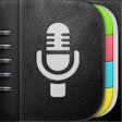 Icon of program: Notes: Supernote Recorder…