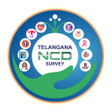 Icon of program: TG NCD Screening