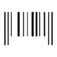 Icono de programa: Barcode Scanner For Walma…