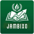 Icon of program: Jambixo: JAMB Practice Of…