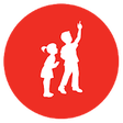 Icon of program: Children's of Alabama