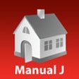 Icon of program: Residential Load Calculat…