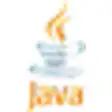 Icon of program: Java Runtime Environment …